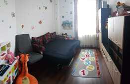 Apartament 3 camere, 61 mp, mobilat - utilat, Zona strazii Sub Cetate!  