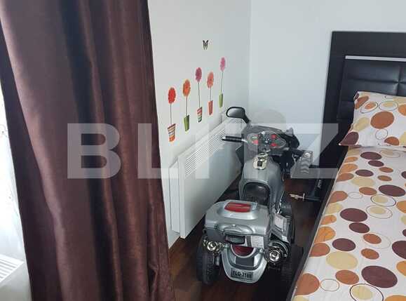 Apartament de vânzare 3 camere Floreşti - 34829AV | BLITZ Cluj-Napoca | Poza6