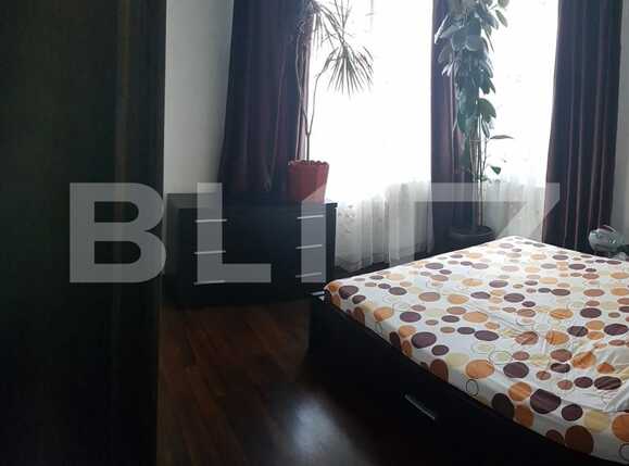Apartament de vânzare 3 camere Floreşti - 34829AV | BLITZ Cluj-Napoca | Poza4
