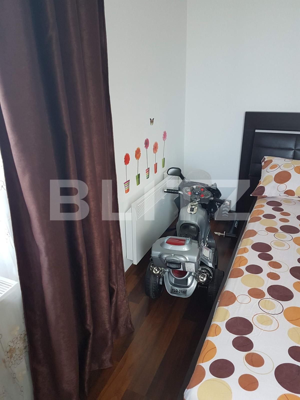 Apartament de vânzare 3 camere Floreşti - 34829AV | BLITZ Cluj-Napoca | Poza6