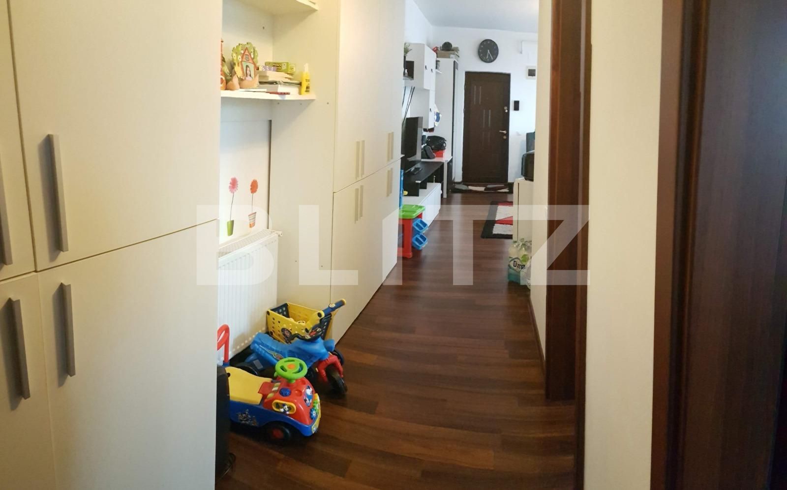 Apartament de vânzare 3 camere Floreşti - 34829AV | BLITZ Cluj-Napoca | Poza8