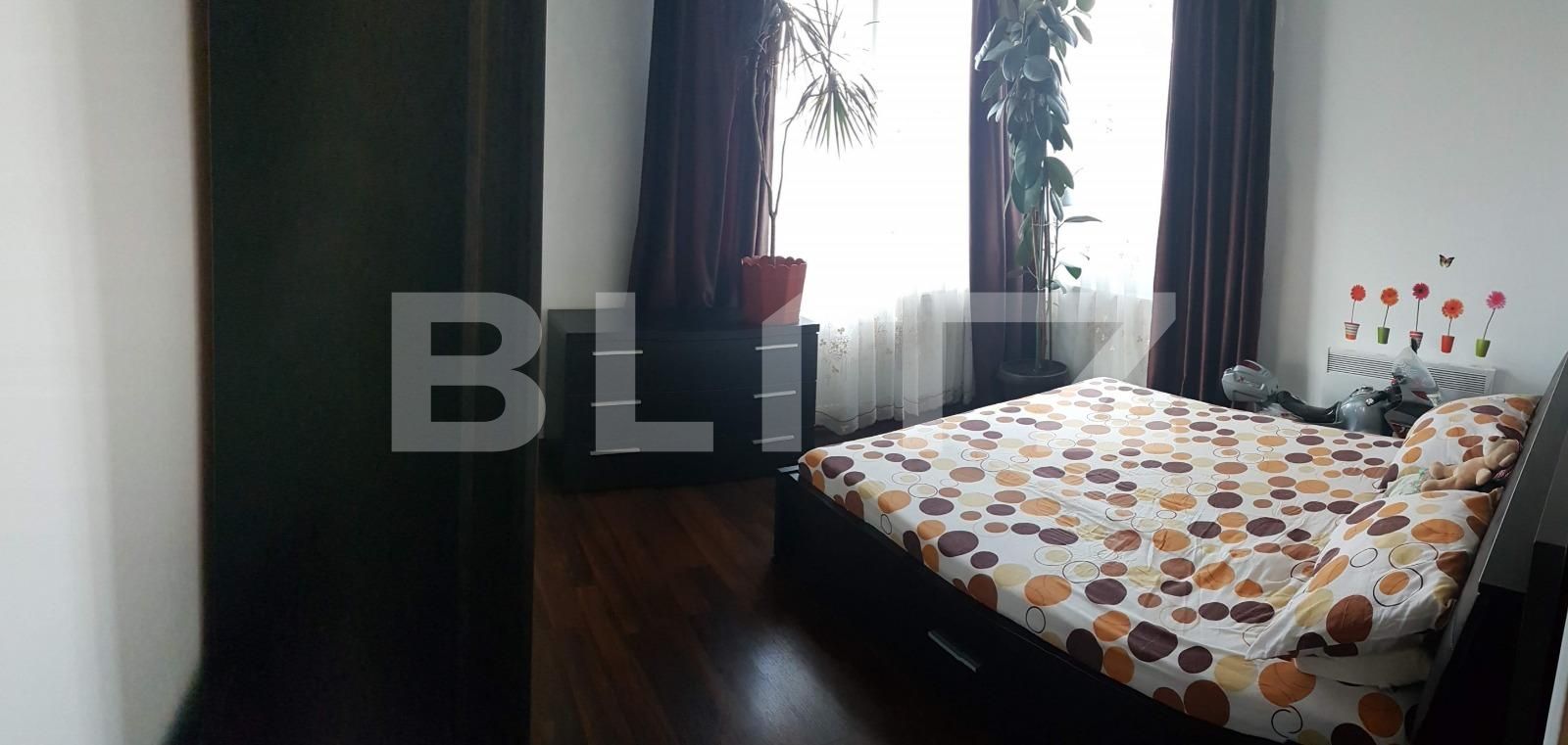 Apartament de vânzare 3 camere Floreşti - 34829AV | BLITZ Cluj-Napoca | Poza4