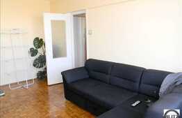 Vanzare apartament cu 2 camere, 44 mp utili
