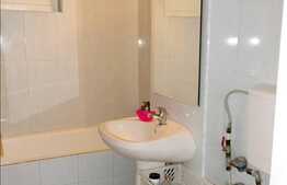 Vanzare apartament cu 2 camere, 44 mp utili