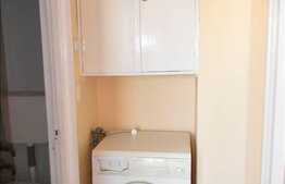 Vanzare apartament cu 2 camere, 44 mp utili