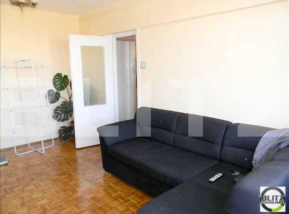 Apartament de vânzare 2 camere Gheorgheni - 3483AV | BLITZ Cluj-Napoca | Poza2