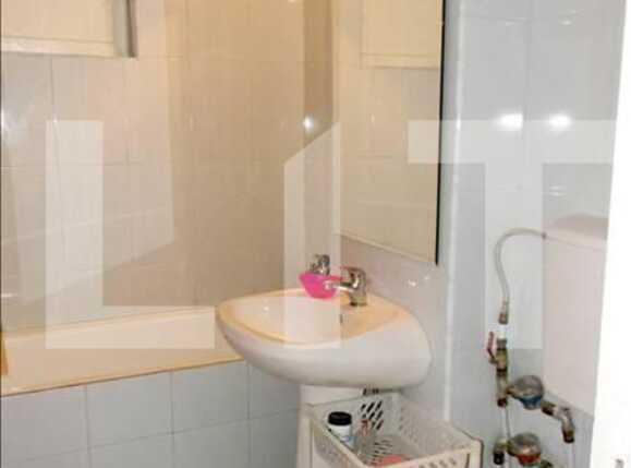 Apartament de vânzare 2 camere Gheorgheni - 3483AV | BLITZ Cluj-Napoca | Poza8