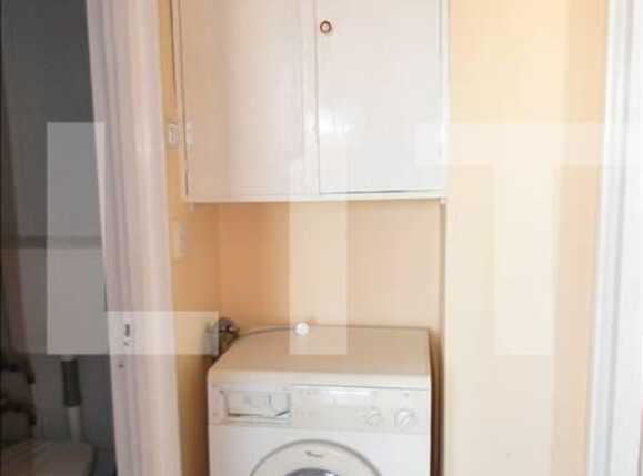 Apartament de vânzare 2 camere Gheorgheni - 3483AV | BLITZ Cluj-Napoca | Poza7