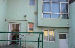 Spatiu de birouri, 120 mp,  la 3 minute de Vivo! 