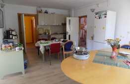 Spatiu de birouri, 120 mp,  la 3 minute de Vivo! 