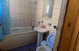 Spatiu de birouri, 120 mp,  la 3 minute de Vivo! 