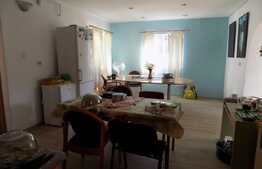 Spatiu de birouri, 120 mp,  la 3 minute de Vivo! 