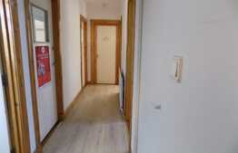 Spatiu de birouri, 120 mp,  la 3 minute de Vivo! 