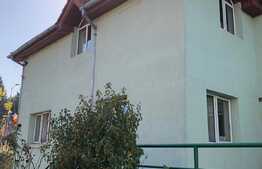 Spatiu de birouri, 120 mp,  la 3 minute de Vivo! 