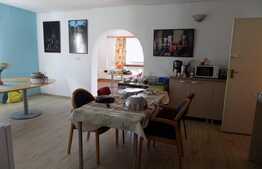 Spatiu de birouri, 120 mp,  la 3 minute de Vivo! 