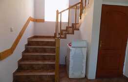 Spatiu de birouri, 120 mp,  la 3 minute de Vivo! 