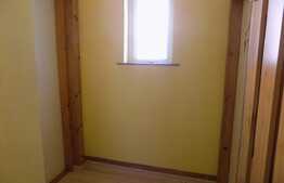 Spatiu de birouri, 120 mp,  la 3 minute de Vivo! 