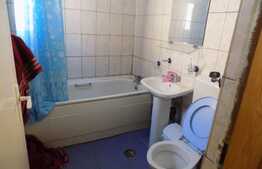 Spatiu de birouri, 120 mp,  la 3 minute de Vivo! 