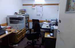 Spatiu de birouri, 120 mp,  la 3 minute de Vivo! 