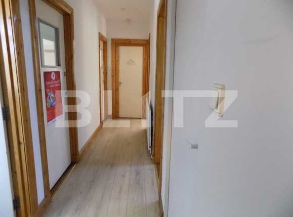 Spațiu birouri de închiriat Floreşti - 34830SIB | BLITZ Cluj-Napoca | Poza8