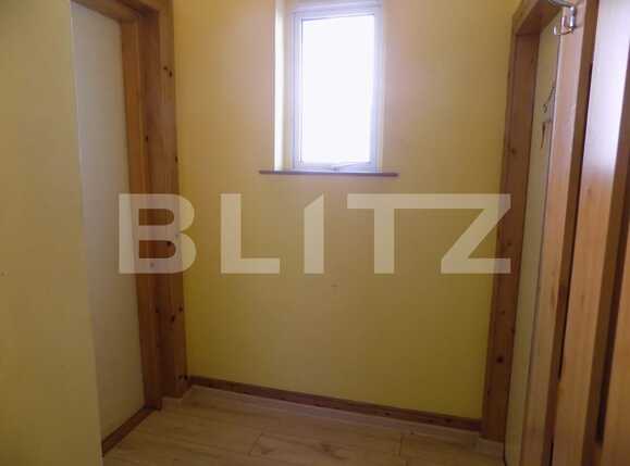 Spațiu birouri de închiriat Floreşti - 34830SIB | BLITZ Cluj-Napoca | Poza3