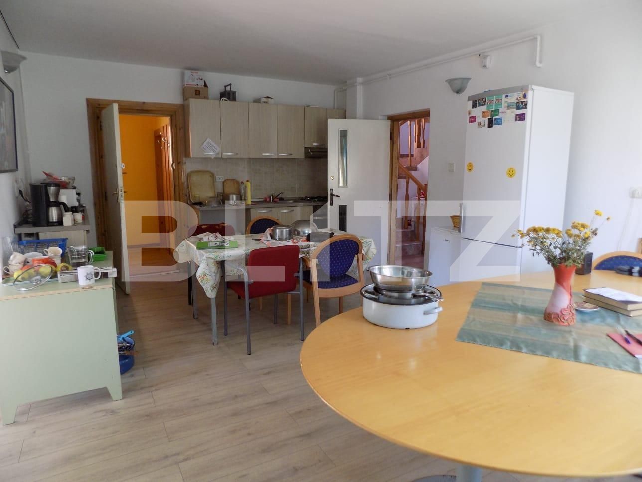 Spațiu birouri de închiriat Floreşti - 34830SIB | BLITZ Cluj-Napoca | Poza11