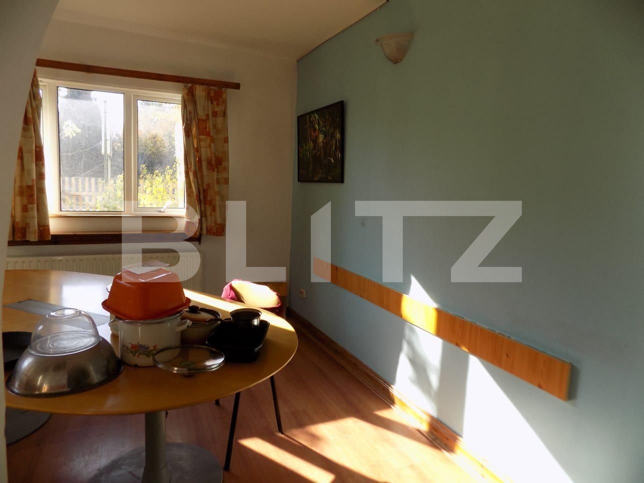 Spațiu birouri de închiriat Floreşti - 34830SIB | BLITZ Cluj-Napoca | Poza7