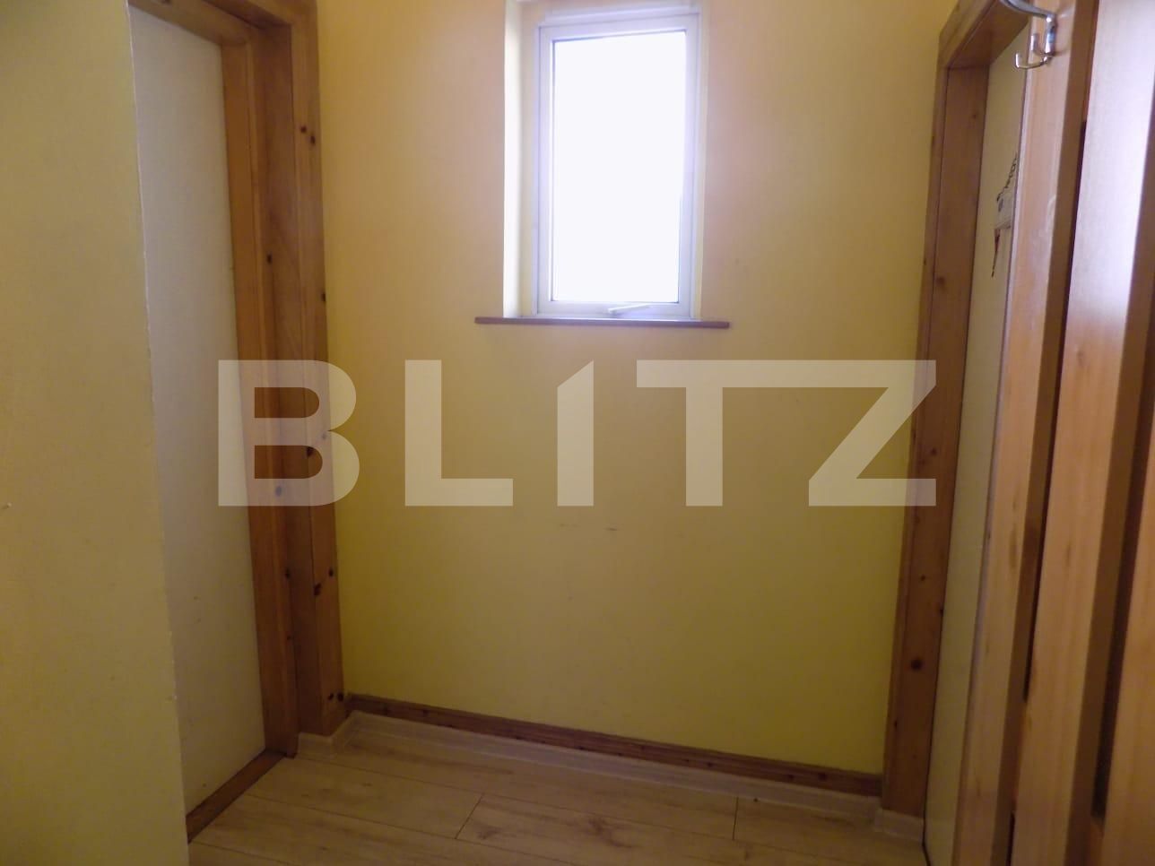 Spațiu birouri de închiriat Floreşti - 34830SIB | BLITZ Cluj-Napoca | Poza3