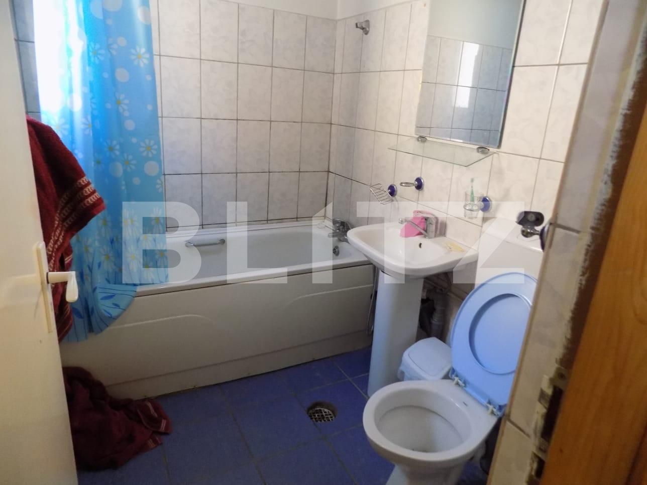Spațiu birouri de închiriat Floreşti - 34830SIB | BLITZ Cluj-Napoca | Poza13