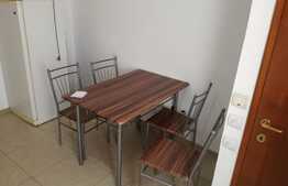 Apartament cu 2 camere, decomandat, 63 mp, parcare, zona Oncos