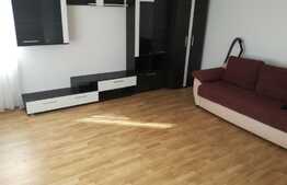 Apartament cu 2 camere, decomandat, 63 mp, parcare, zona Oncos