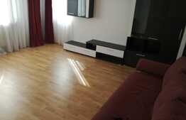 Apartament cu 2 camere, decomandat, 63 mp, parcare, zona Oncos