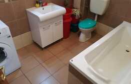 Apartament cu 2 camere, decomandat, 63 mp, parcare, zona Oncos