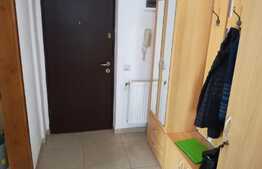 Apartament cu 2 camere, decomandat, 63 mp, parcare, zona Oncos