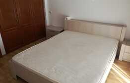 Apartament cu 2 camere, decomandat, 63 mp, parcare, zona Oncos