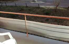 Apartament cu 2 camere, decomandat, 63 mp, parcare, zona Oncos