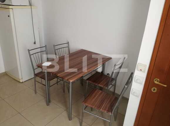 Apartament de închiriat 2 camere Bună Ziua - 34831AI | BLITZ Cluj-Napoca | Poza7