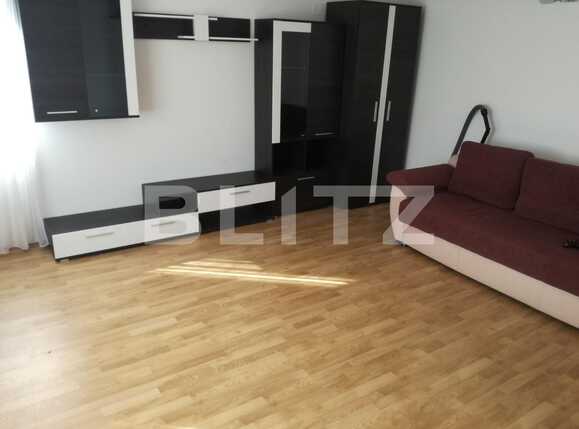 Apartament de închiriat 2 camere Bună Ziua - 34831AI | BLITZ Cluj-Napoca | Poza1