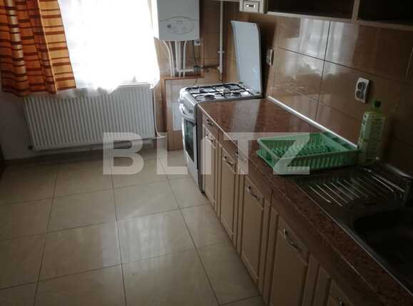 Apartament de închiriat 2 camere Bună Ziua - 34831AI | BLITZ Cluj-Napoca | Poza6