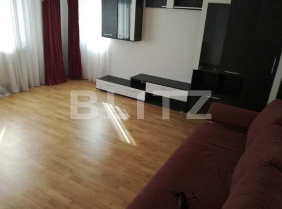 Apartament de închiriat 2 camere Bună Ziua - 34831AI | BLITZ Cluj-Napoca | Poza2