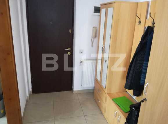 Apartament de închiriat 2 camere Bună Ziua - 34831AI | BLITZ Cluj-Napoca | Poza5