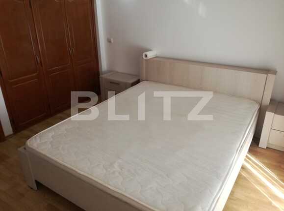 Apartament de închiriat 2 camere Bună Ziua - 34831AI | BLITZ Cluj-Napoca | Poza4