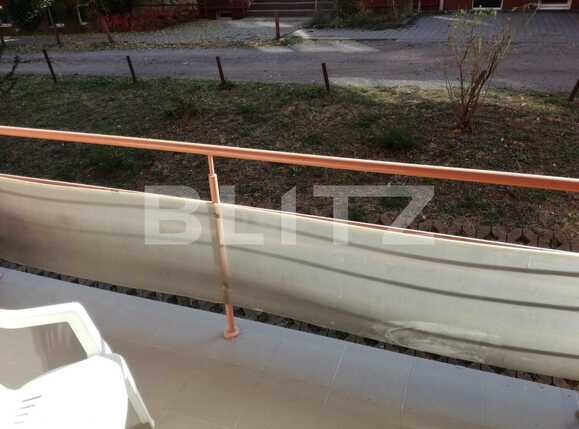 Apartament de închiriat 2 camere Bună Ziua - 34831AI | BLITZ Cluj-Napoca | Poza10