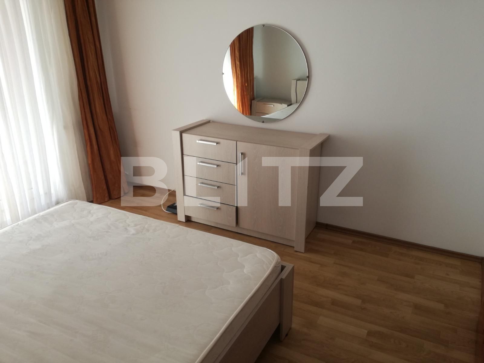 Apartament de închiriat 2 camere Bună Ziua - 34831AI | BLITZ Cluj-Napoca | Poza3