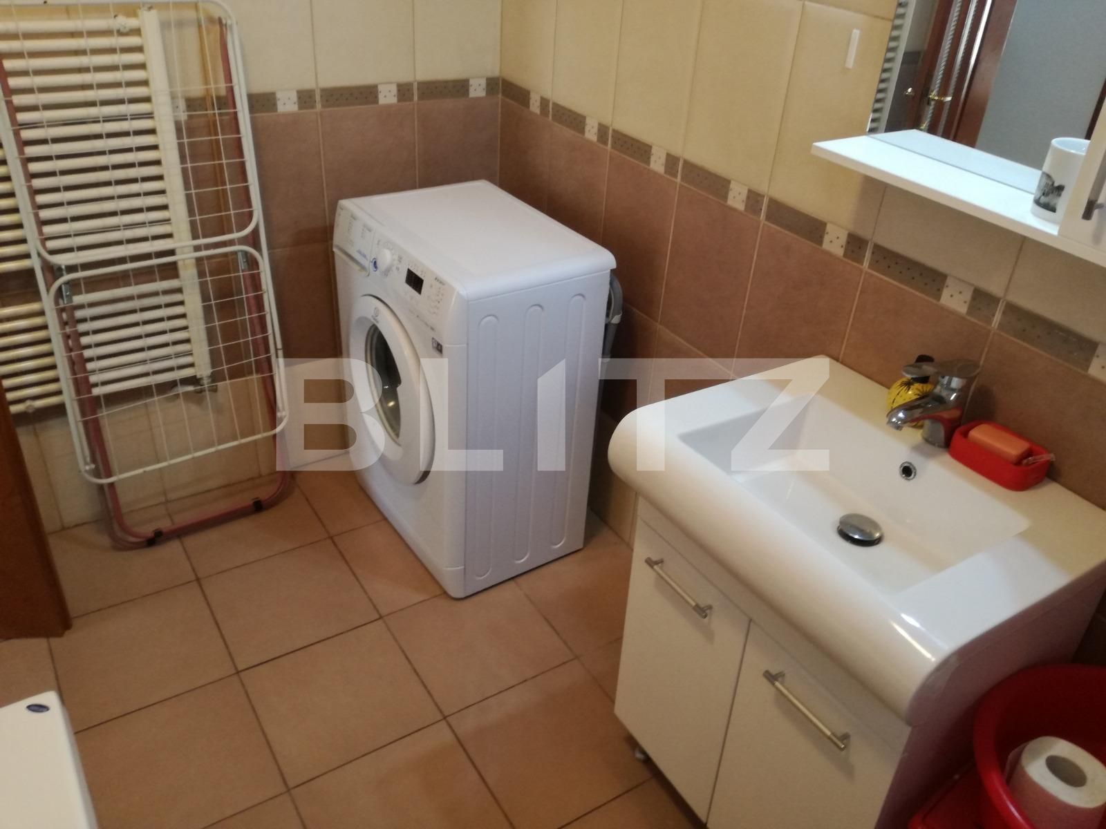 Apartament de închiriat 2 camere Bună Ziua - 34831AI | BLITZ Cluj-Napoca | Poza8