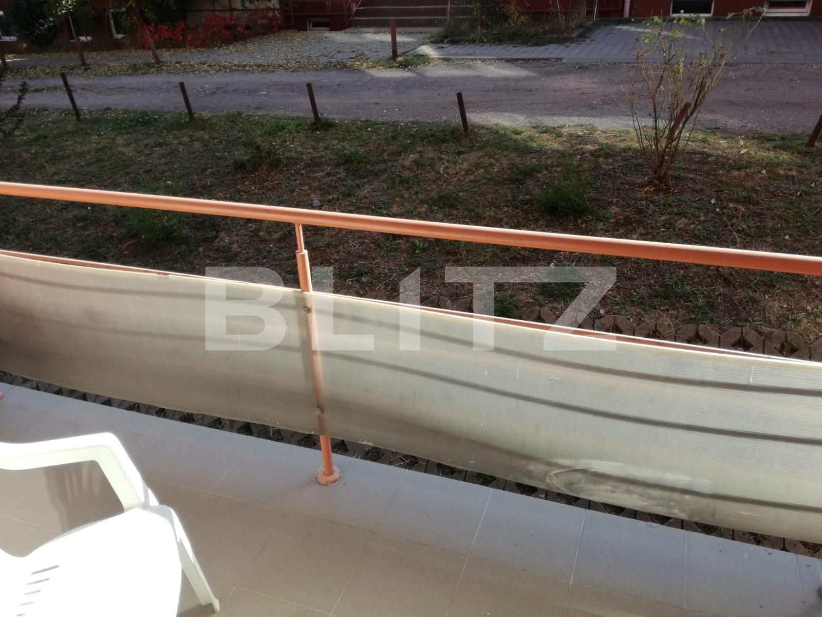 Apartament de închiriat 2 camere Bună Ziua - 34831AI | BLITZ Cluj-Napoca | Poza10