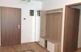 Apartament, 2 camere, 50 mp, mobilat lux, prima inchiriere, garaj, Sophia Residence