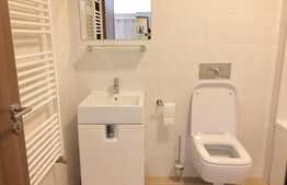 Apartament, 2 camere, 50 mp, mobilat lux, prima inchiriere, garaj, Sophia Residence