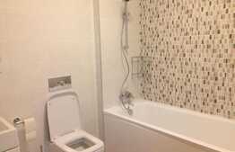 Apartament, 2 camere, 50 mp, mobilat lux, prima inchiriere, garaj, Sophia Residence