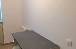 Apartament, 2 camere, 50 mp, mobilat lux, prima inchiriere, garaj, Sophia Residence